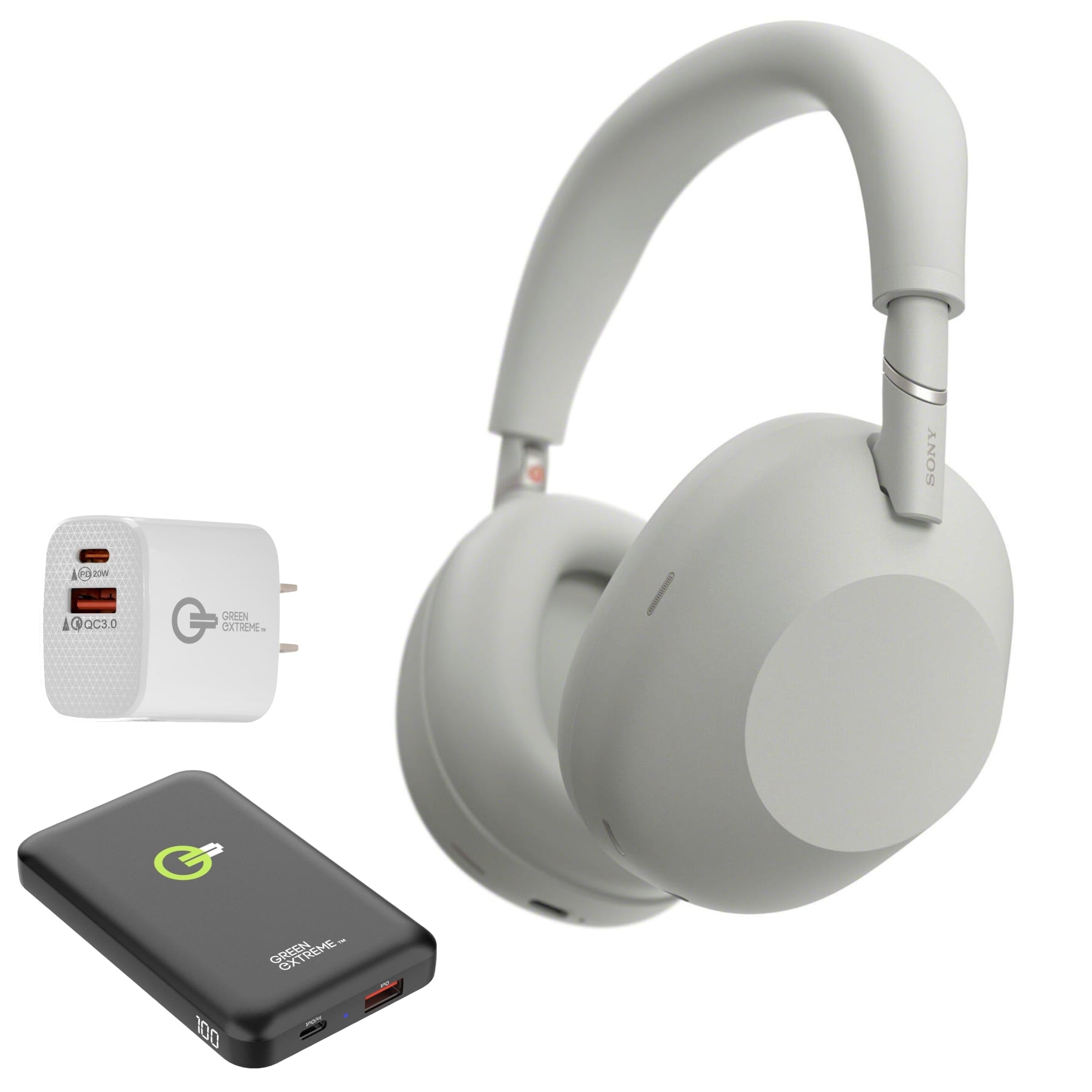 【美品】SONY WH-1000XM6 ホワイト ケース 美品】SONY WH-1000XM6 ホワイト ケース 美品】SONY WH-1000XM6